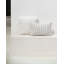 Mystic Ink Square Indoor/Outdoor Pillow Cover & Insert-63925727