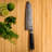 BergHOFF Martello 3Pc Knife Set