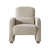 Beige is out of stock