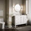 Miroir de salle de bain Essential-91696123-91696138