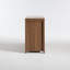 Commode 6 tiroirs Allenside-1752267197