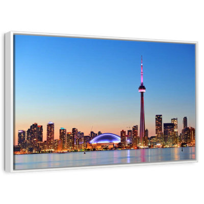 Toronto