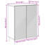 66cm Sideboard