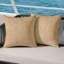 Housse de coussin-106806449