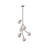 Branch Pendant 2