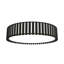 Ripado 1 - Light LED Flush Mount-99923936-68659652