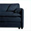 Canapé modulaire Elara-2145549522-2147042906