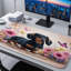 Polyester Desk Pad-472920748