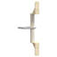 85.5cm H Cat Tree-2030112108