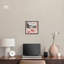 «Strawberry Window Canvas» par Art Remedy-105530586-105530591