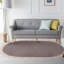 Tapis pour salle de bain Adia-753796530-753796535