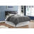 Versatile Adjustable Headboard-1975319440-1975319471