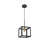 Enciso 1 - Light Pendant-214404928