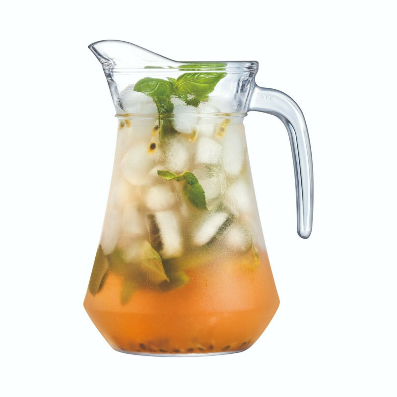 1L Jug