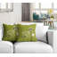Housse et insert de coussin décoratif intérieur / extérieur en mélange de polyester-1156381369-1156381371