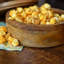 Branimir Decorative Box