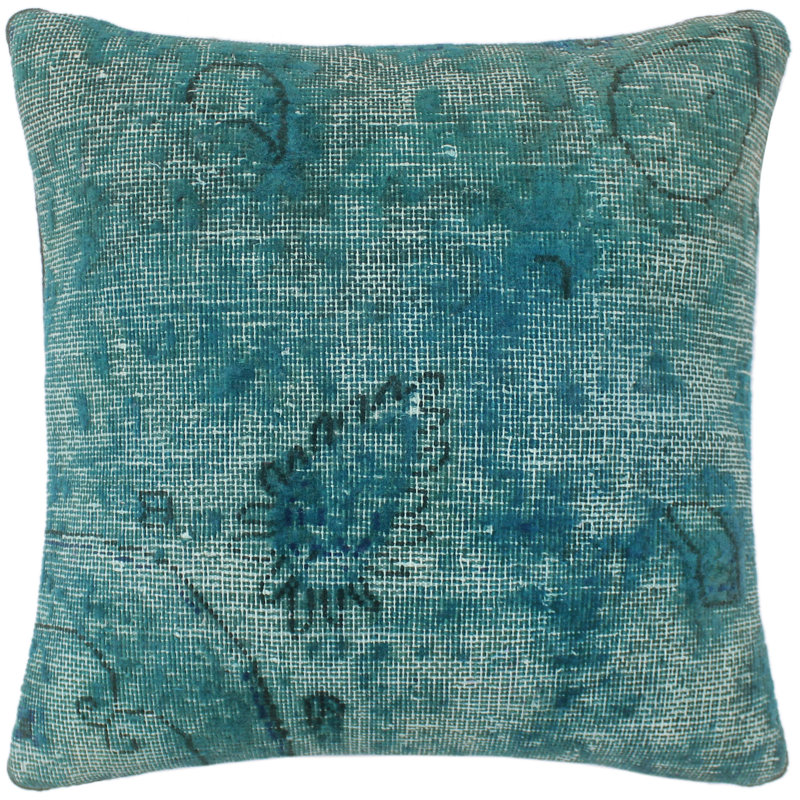Coussin décoratif