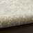 Viscose Abstract Indoor Rug-1207757835