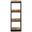 Floating Shelf
