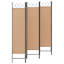 Room Divider-518967265