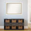 Miroir de salle de bain mural Eva-1611485090
