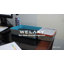 Ensemble de bureau-50190145