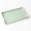 Plateau de coiffeuse Green Cane-2033633931-2033633933