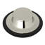 4.75" Basket Strainer-5844509