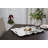 Vento Aluminum Tray