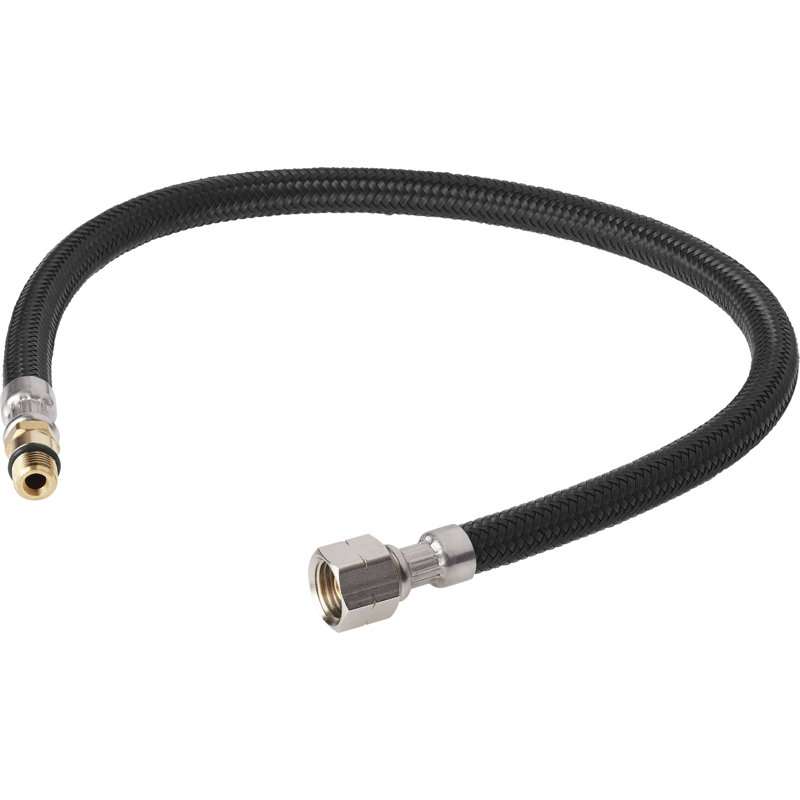 Hose Kit