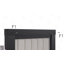 Metal Storage Shed-111771563