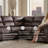 Skandar 2-Piece Sectional-122874872-122874873