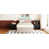 Beige est en rupture de stock
