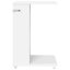 End Table-1052971939