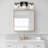 Drago 3 - Light Dimmable Bathroom Vanity Light-808074205