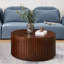 Table basse Chilmonik-288051878