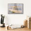 «Morning Walk» par Diane Romanello-864723793