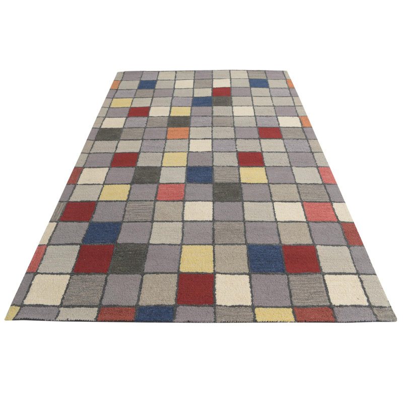 Otto Multi Rug