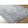 Erentraud Abstract Rug