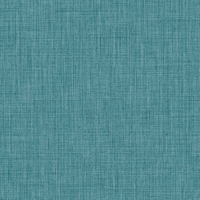 Italian Design Luxury Italian Woven Textured Wallpaper Roll