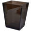 Waste Bin-1080314235
