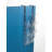 Inbox Zero 65.6cm H Pamplet Rack