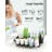 Maycel Dish Rack