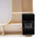 Commode de rangement à 6 tiroirs