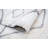 Argueta Geometric Indoor Rug-132944437