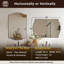 Miroir mural de salle de bain Curve-46475701-52119213