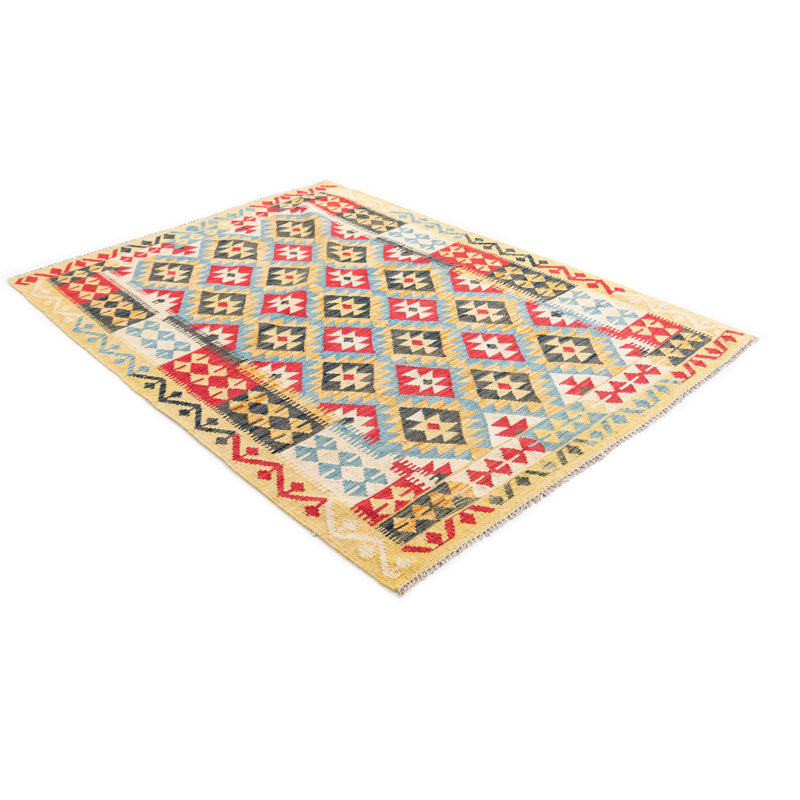 Tapis Obando