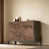 Dark Walnut selected