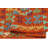 Ceporah Wool Southwestern Rug