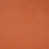 Mandarine